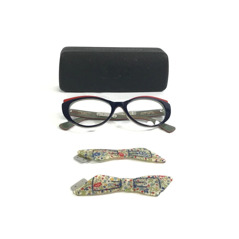 Lafont brand new